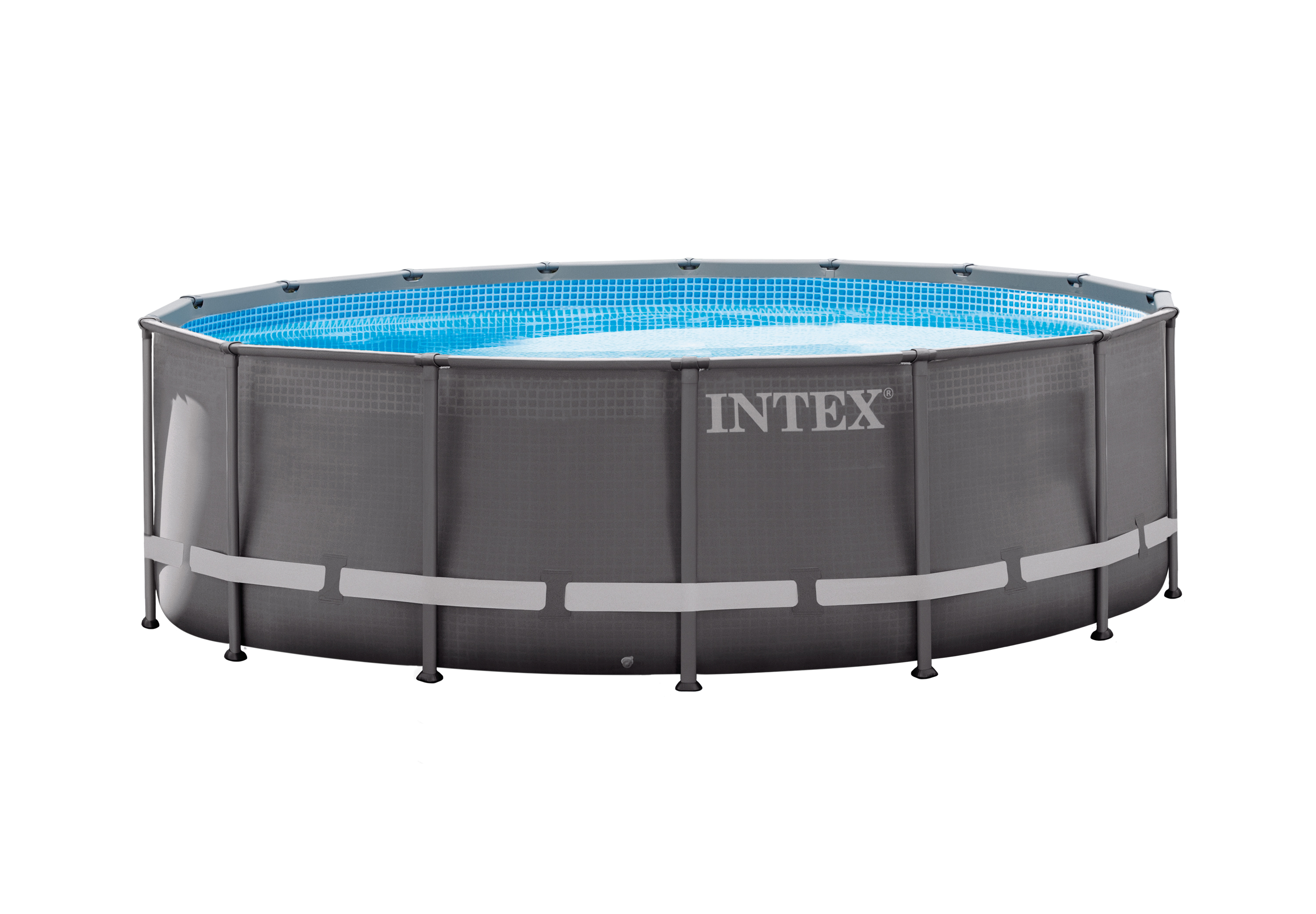 Intex