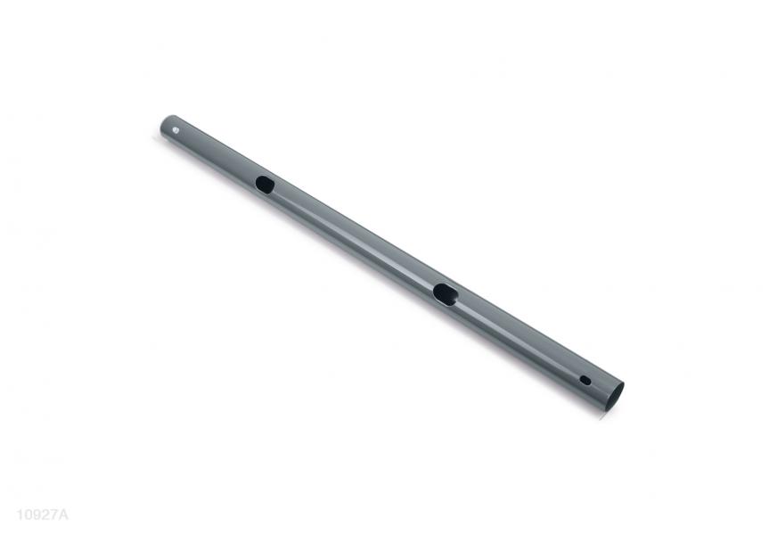 Горизонтальная балка (С) Rectangular Ultra Frame 975x488x132 см10 шт/упак 10927А